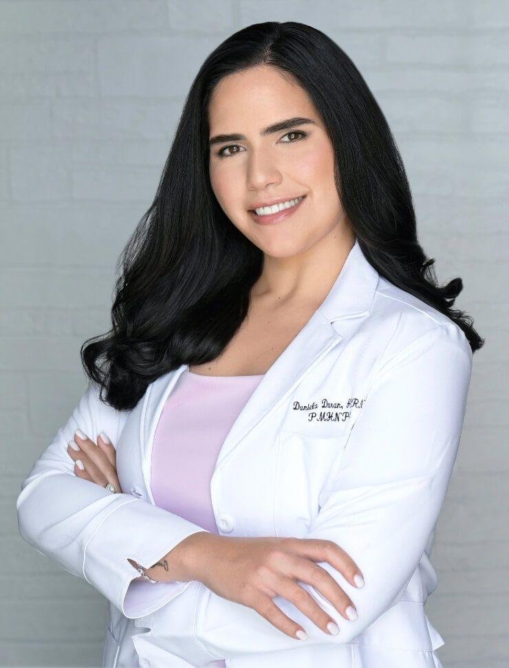 Heal To Connect - grief counselor in Matlacha Isles, FL