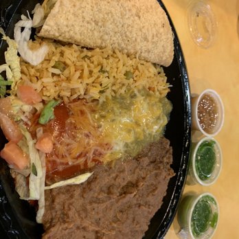 Taco Cabana - Mexican Platter - Mexican Near Me - Albuquerque, New Mexico Taco Cabana - Mexican Platter - Mexican Near Me - Albuquerque, New Mexico