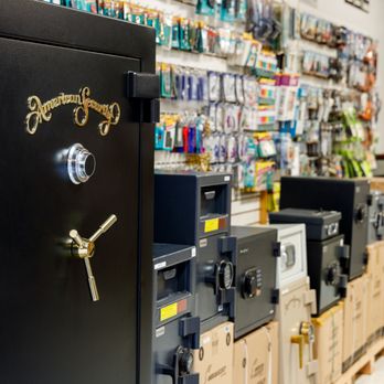 Santa Barbara Locksmiths - Come browse our selection of safes and lockboxes at our retail shop. - Keys & Locksmiths Near Me - Santa Barbara, California Santa Barbara Locksmiths - Come browse our selection of safes and lockboxes at our retail shop. - Keys & Locksmiths Near Me - Santa Barbara, California