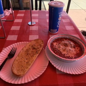 PETRILLI’S PIZZA - 290 Photos & 678 Reviews - 110 S Mountain Ave ...