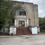 Photo of Yorktown Memorial Hospital