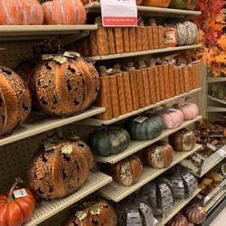 Hobby Lobby