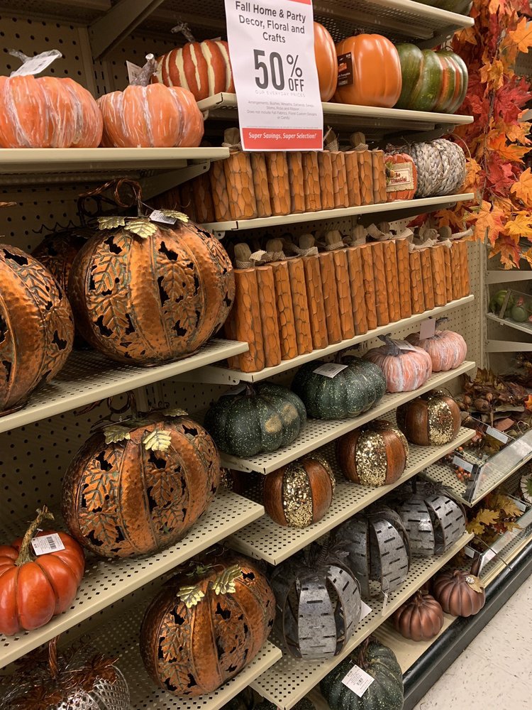 HOBBY LOBBY 70 Photos & 59 Reviews Arts & Crafts 9031 Snowden