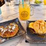 Arepas Coffee & Bar