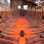 Photo of First Light Boatworks & Marine Railway