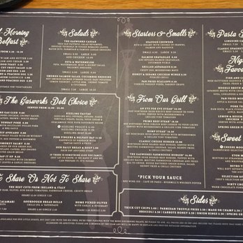 Radisson Blu Hotel - Hotels Near Me - Belfast, BFS