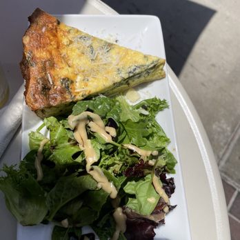 French Corner - Breakfast & Brunch Near Me - Carlsbad, California French Corner - Breakfast & Brunch Near Me - Carlsbad, California