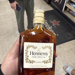 All Saints Liquors