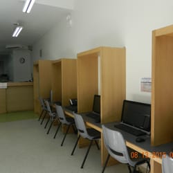 Best Graphics Press - Internet Services, fast, convenient, and reliable.