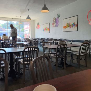 Downtown Pizza - Pizza Near Me - Murphy, North Carolina