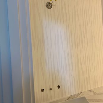 Wallpapering & Painting Pro - Wallpapering Near Me - Seattle, Washington
