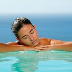 Enliven MD Skin and Laser - Enliven MD Skin & Laser PLC