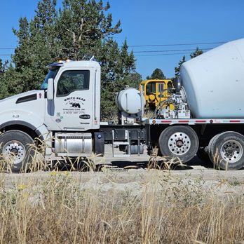 White Bear Construction - Demolition Services Near Me - Alturas, California White Bear Construction - Demolition Services Near Me - Alturas, California