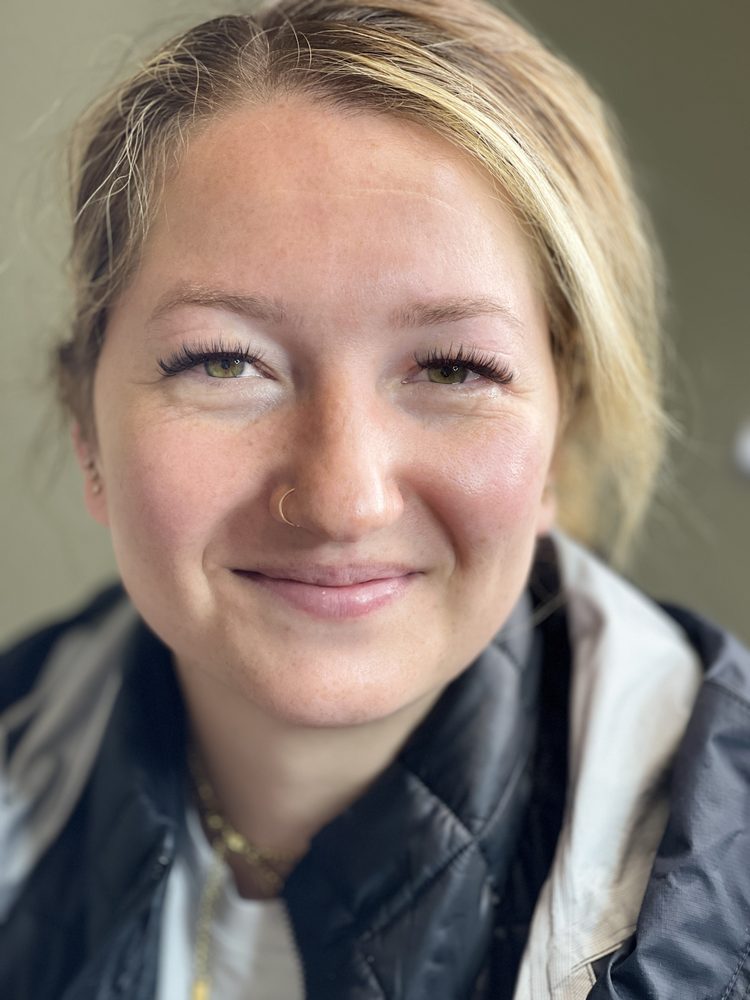 REVIVE AESTHETICS OC - Updated July 2024 - 457 Photos & 52 Reviews