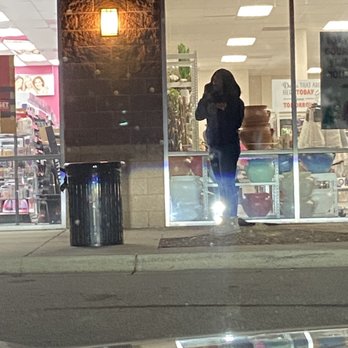 Sally Beauty - Cosmetics & Beauty Supply Near Me - Raleigh, North Carolina