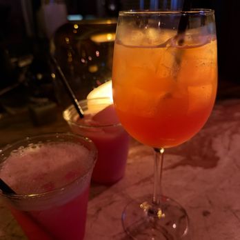 East End Ballroom - Wine Bars Near Me - Austin, Texas East End Ballroom - Wine Bars Near Me - Austin, Texas