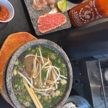 Pho Tick Tock Restaurant - Vietnamese Near Me - San Jose, California Pho Tick Tock Restaurant - Vietnamese Near Me - San Jose, California