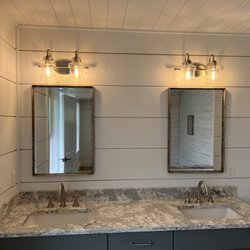 7X Cleaning