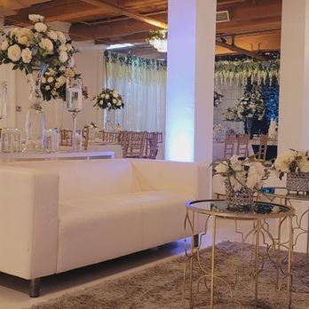 Sampa Event Hall - Party & Event Planning Near Me - Lowell, Massachusetts Sampa Event Hall - Party & Event Planning Near Me - Lowell, Massachusetts