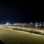 Photo of Sandcastle Resort
