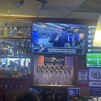 Bambino's - Italian Near Me - Concord, California