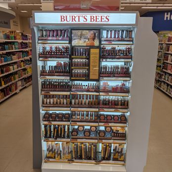 Burt's Bees - Burt's Bees cosmetics - Skin Care Near Me - Durham, North Carolina Burt's Bees - Burt's Bees cosmetics - Skin Care Near Me - Durham, North Carolina