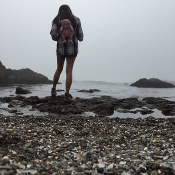 Glass Beach - Beaches Near Me Glass Beach - Beaches Near Me