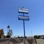 Photo of Fisherman's Warehouse