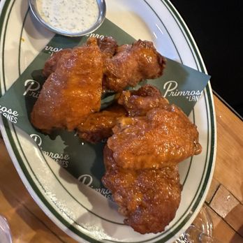 Primrose Lanes - Bowling Near Me - Orlando, Florida
