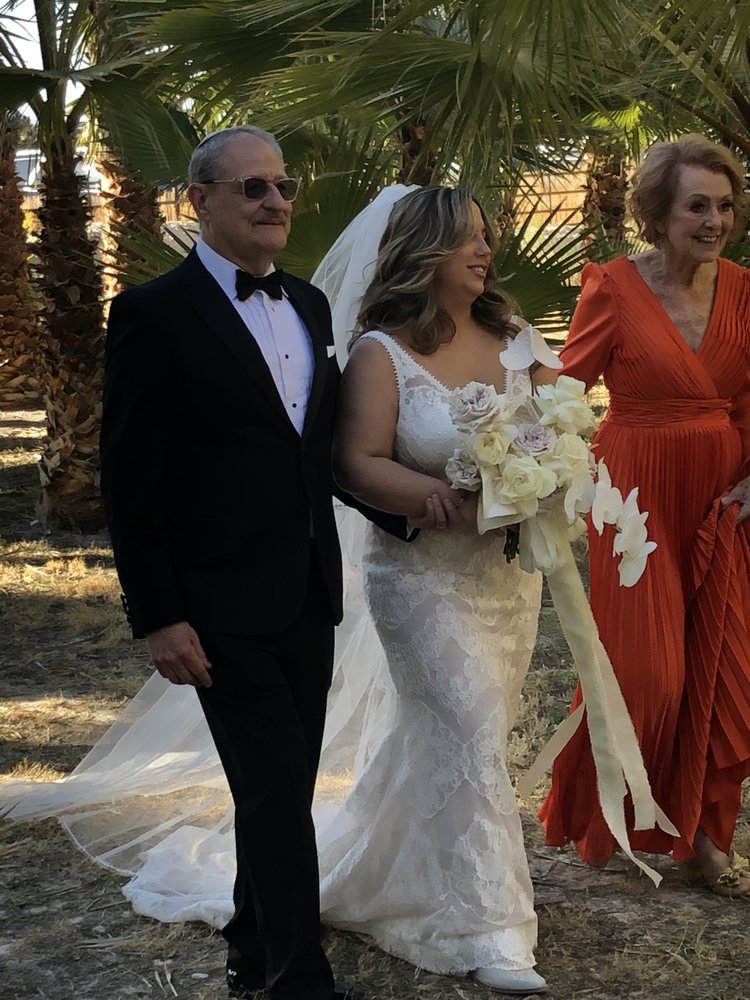 BOSS TUXEDO & BRIDAL WEDDING AND PROM HEADQUARTERS Updated August