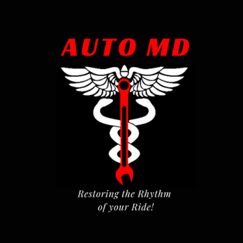 Auto MD - Hendersonville - Auto Repair Near Me - Hendersonville, North Carolina Auto MD - Hendersonville - Auto Repair Near Me - Hendersonville, North Carolina