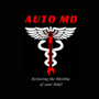 Photo of Auto MD - Hendersonville