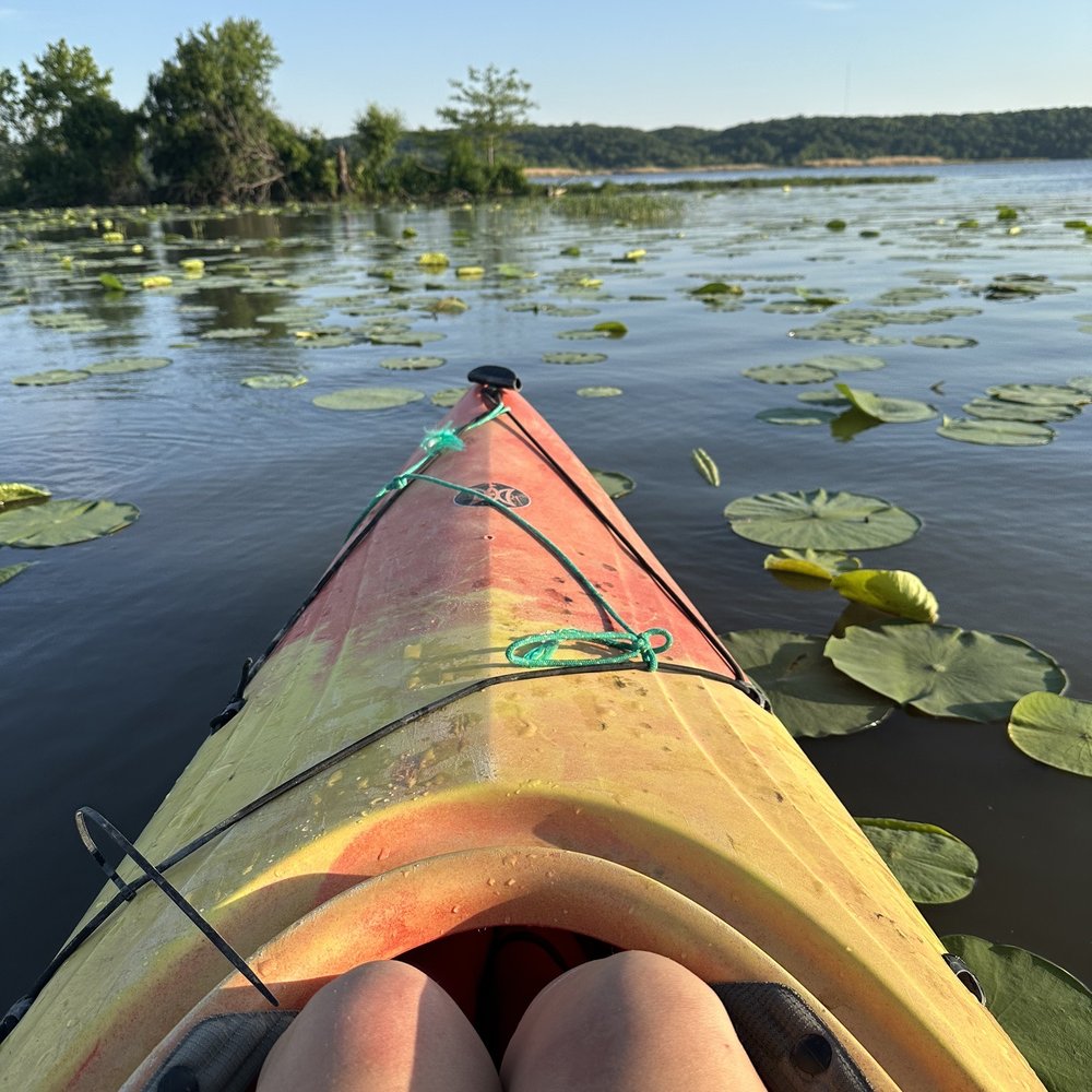 Kayak Starved Rock - kayaking - Rafting/Kayaking Near Me - Ottawa, Illinois Kayak Starved Rock - kayaking - Rafting/Kayaking Near Me - Ottawa, Illinois