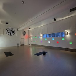 Beautiful space Beautiful space