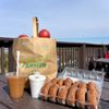 Carter Mountain Orchard gift card