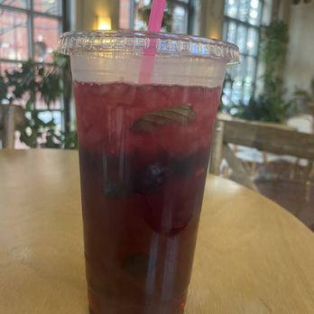 Hopscotch - Juice Bars & Smoothies Near Me - Fort Worth, Texas Hopscotch - Juice Bars & Smoothies Near Me - Fort Worth, Texas