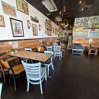 Wholly Crepe - Cafes Near Me - San Marcos, California Wholly Crepe - Cafes Near Me - San Marcos, California