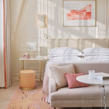 One Aldwych - Hotels Near Me - London, XGL One Aldwych - Hotels Near Me - London, XGL
