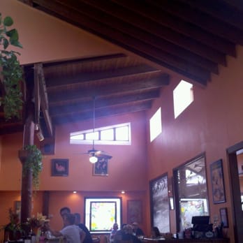 Mande's Restaurant - Breakfast & Brunch Near Me - Mandeville, Louisiana
