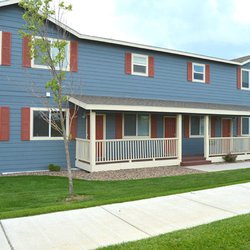 Hillside at Hunters Run Apartments - Hillside at Hunters Run Exterior