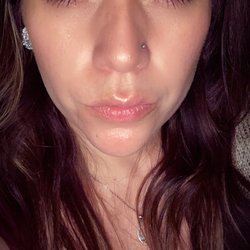 The Skincare Extraordinaire