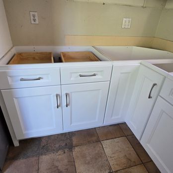 New Concept Cabinet - Cabinetry Near Me - Whittier, California New Concept Cabinet - Cabinetry Near Me - Whittier, California