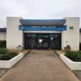 Photo of Arroyo Swim Center