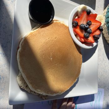 Evarista’s Comal Restaurant - Evaristas Pancakes - New American Near Me - Capitola, California Evarista’s Comal Restaurant - Evaristas Pancakes - New American Near Me - Capitola, California