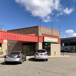 North Country Transmission Distributors
