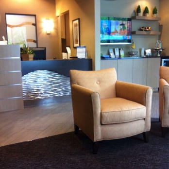 Olympia Dental Group - General Dentistry Near Me - Lacey, Washington Olympia Dental Group - General Dentistry Near Me - Lacey, Washington