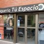 Photo of Peluquería Tú Espacio