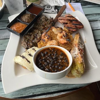Roca Roja Cantina - Mexican Near Me - North Myrtle Beach, South Carolina Roca Roja Cantina - Mexican Near Me - North Myrtle Beach, South Carolina