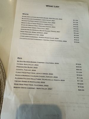 Menu photo 1 Napoli Kirkwood Kirkwood, MO Menu photo 1 Napoli Kirkwood Kirkwood, MO