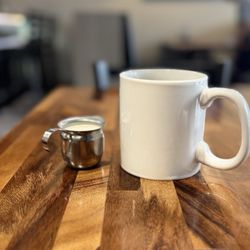 The Good Place - Black tea
